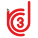 regladetrestv