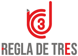 Regla de Tres TV