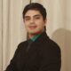 Esdras Sagastume