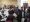 Agricultura-familiar-recibe-impulso-en-Momostenango1