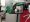 Aumento de gasolina