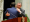 Captura-de-pantalla-2025-02-05-173419-750x375-1-600x300