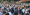 Marcha de enfermeras