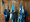 Captura-de-pantalla-2025-05-21-132330