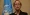 Margaret-Satterthwaite-relatora-especial-de-la-ONU