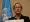 Margaret-Satterthwaite-relatora-especial-de-la-ONU
