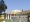 Ministerio-de-Educacion-Foto-AGN