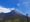 VISTA-AL-VOLCÁN-DE-PACAYA-DESDE-SAN-JOSÉ-EL-RODEO-1