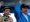 a8701900-a76c-11ef-99ca-a956cb78e9e8.jpg
