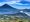 climas-en-guatemala