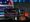 copia_de_deus_-_2025-02-04t151633.250