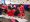 coronavirus_escuelas_universidades_covid_19_guatemala_soy502