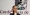 Fuente: BBC News Mundo