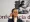 Fuente: BBC News Mundo