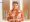 doctora-lucrecia-peinado-e1709916166619