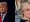 donald trum