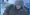 el-heraldo-20_9310183_20241208161850