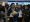 empleo_temporal_migrantes_estados_unidos_0-768x512