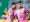 leo-messi-luis-suarez_1440x810_wmk