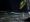semana_santa_lancha_livingston_naufragio_