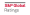 sp-global_website