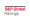 sp-global_website