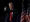 trump-asegura-mexico-accedio-frenar-llegada-ilegal-migrantes-emisoras-unidas